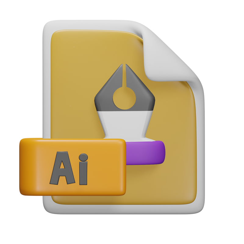 طراحی گرافیک