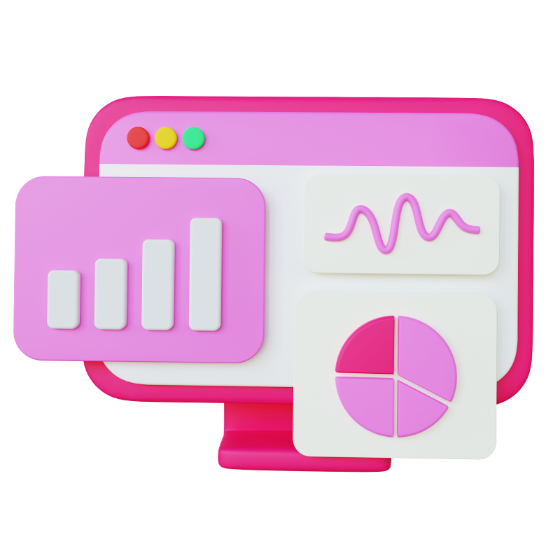 دیجیتال مارکتینگ