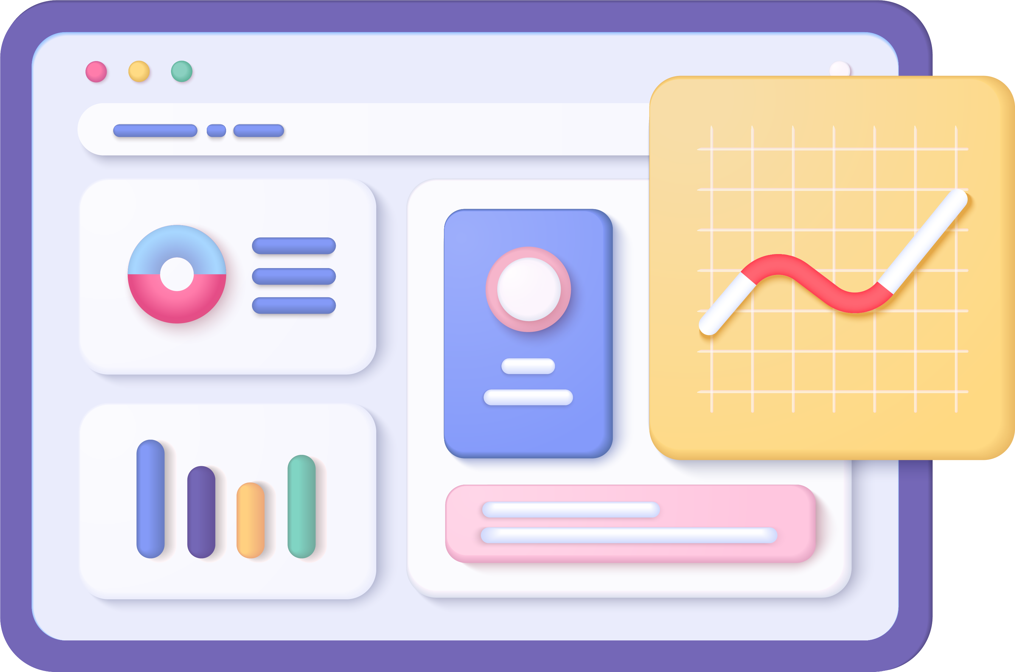 دنیای دیجیتال