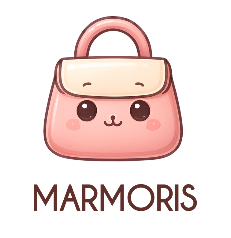marmoris