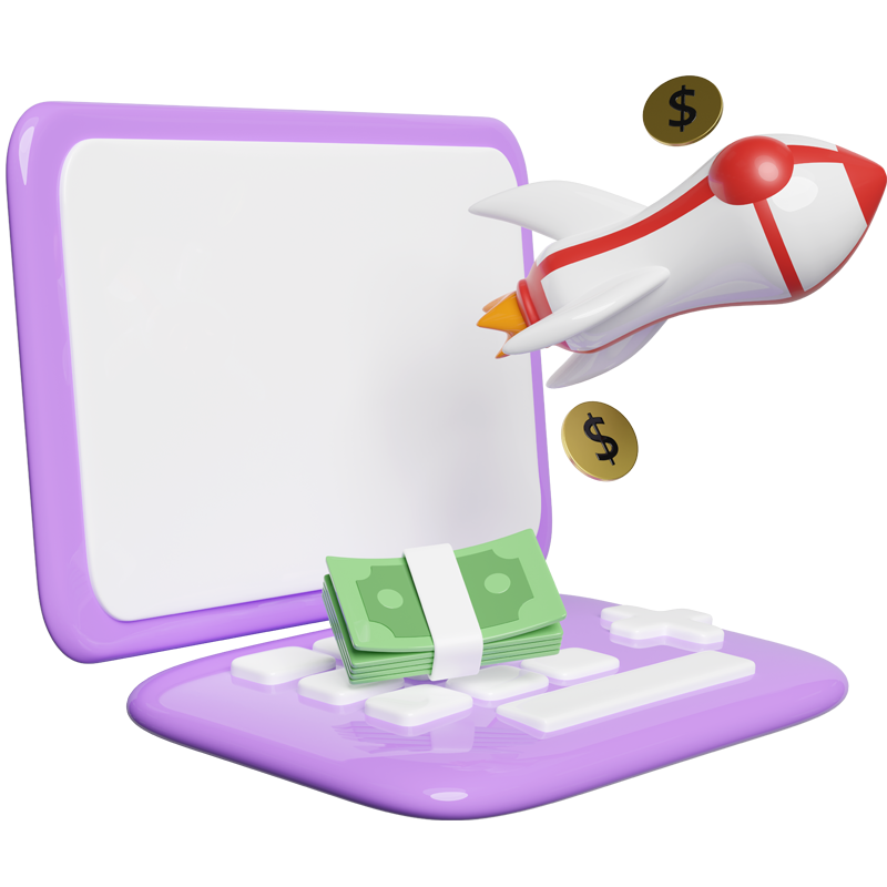 ایدهپردازی استارتاپ