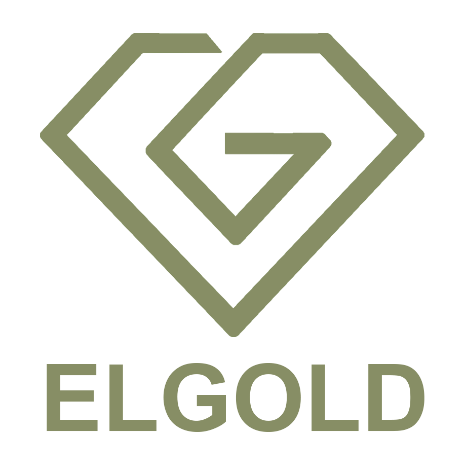 elgold