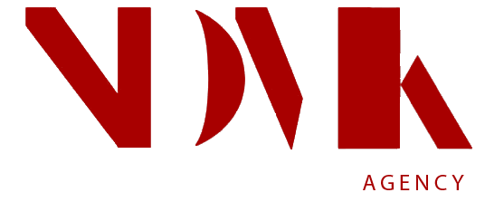 ndmk