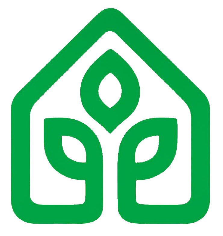 pothos