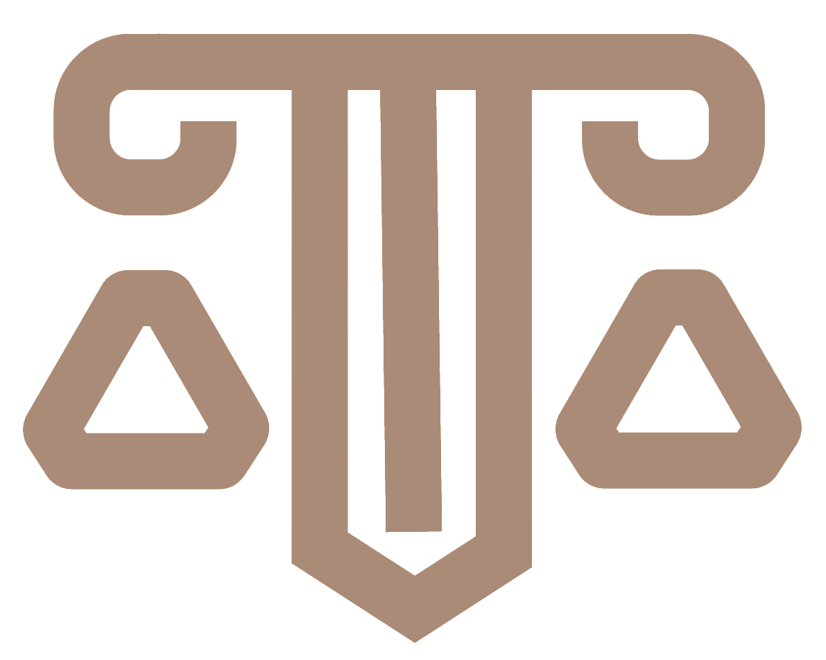 vakil