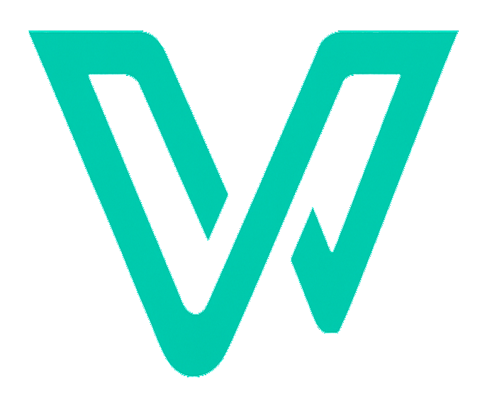 venture way